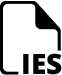 IES file (IES) 8718699750251