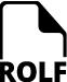 ROLF file (Relux) 4058075708204