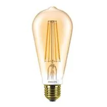 LED Filament Lampen
