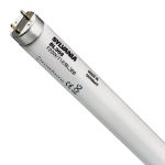 Sylvania BL368 T12 40W - Blacklight | 60cm