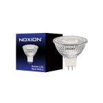 Noxion LED Spot GU5.3 MR16 4.4W 345lm 36D - 827 Zeer Warm Wit | Vervangt 35W