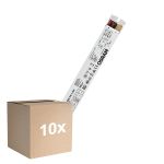 Voordeelpak 10x Osram LED Driver OPTOTRONIC 55/220-240/1A0 CS L G2