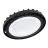 Ledvance LED Highbay Compact Value 166W 20000lm 110D - 840 Koel Wit | IP65