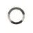 Ledvance Downlight Ring Universeel D200 Grijs