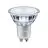 Philips MASTER Value LED Spot GU10 PAR16 2.8W 270lm 60D - 927 Zeer Warm Wit | Beste Kleurweergave Dimbaar - Vervangt 35W
