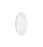 Ledvance LED Bulkhead Surface Circulair 250 Wit 13W 920lm - 830 Warm Wit | 250mm - IP44 