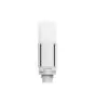 Ledvance DULUX-D LED 5.5W - 840 Koel Wit | 2-Pin - Vervangt 13W