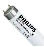 Philips MASTER TL-D HF Super 80 50W - 840 Koel Wit | 150cm
