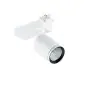 Philips LED Railspot Spot StyliD Evo ST770T Wit 22.5W 3100lm 24D - 830 Warm Wit 