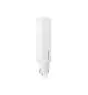 Philips CorePro PL-C LED 6.9W 700lm - 830 Warm Wit | 2-Pin - Vervangt 18W