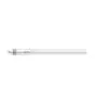 Philips CorePro LED T5 (HF) High Efficiency 20.5W 2800lm - 830 Warm Wit | 145cm - Vervangt 49W