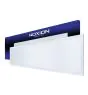 Noxion LED Paneel Delta Pro V3.0 30W 3960lm - 830 Warm Wit | 120x30cm - UGR <22 - Philips Xitanium Driver