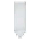 Ledvance Dulux-TE LED 10W 1100lm - 840 Koel Wit | 4-Pin - Vervangt 26W