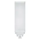 Ledvance Dulux-T LED 16W - 830 Warm Wit | 4-Pin - Vervangt 32W