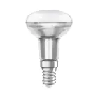Ledvance Performance LED Spot E14 R50 2.6W 210lm 36D - 827 Zeer Warm Wit | Vervangt 40W
