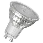 Ledvance LED Reflector GU10 PAR16 6.1W 575lm 36d - 827 Zeer Warm Wit | Vervangt 80W