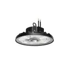 Noxion LED Highbay Ecowhite V2.0 100W 16000lm 120D - 840 Koel Wit | IP65 - 1-10V Dimbaar