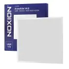 Noxion LED Paneel Ecowhite V4.0 28W 3360lm - 830-840-865 CCT | 60x60cm - UGR 