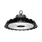 Noxion LED Highbay Concord G3.1 100-200W 15000-30000lm 90D - 852-840-865 CCT | IP65 - 1-10V Dimbaar - Vervangt 400W - Selecteerbaar Wattage