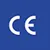 CE-Markering